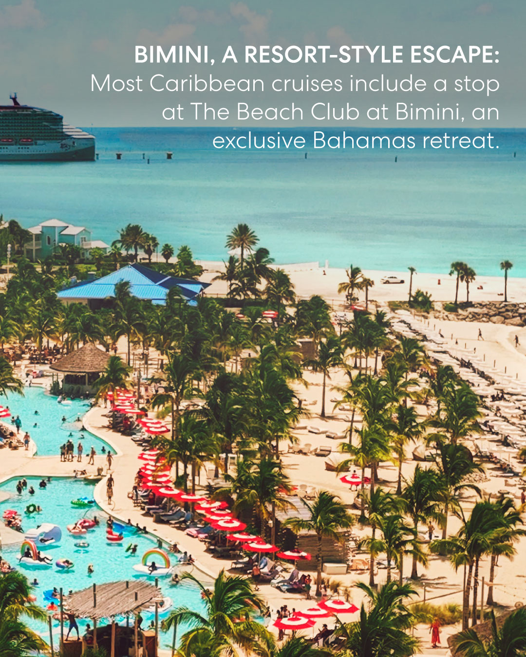 CaribbeanSeason POSTS (3).png