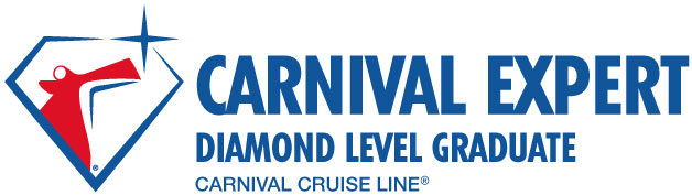 Carnival-Expert-Diamond-Level-Graduate_logo.jpg