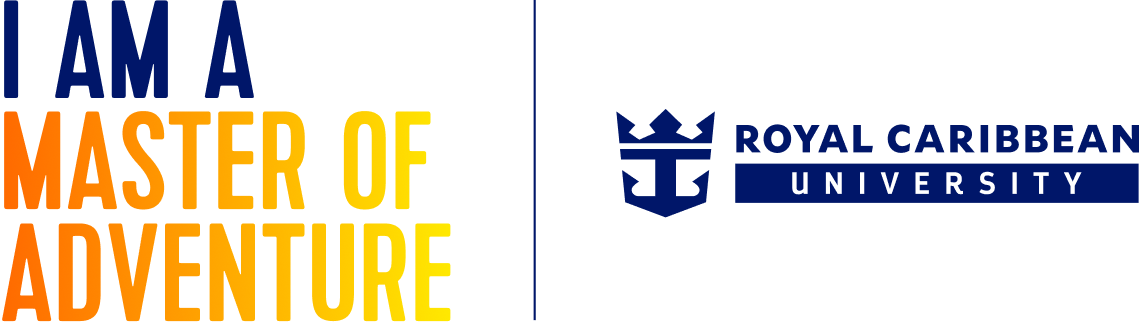 rcu-accolade-master-of-adventure.png